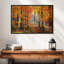 Arbres d'automne-1221596703-1221596698