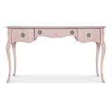 Susan G. Komen® Writing Desk