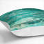 Square Throw Cushion-56179215-56179212