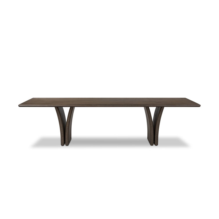Marcon Dining Table