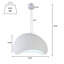 Lampe Ellara-1769446900