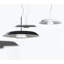 Iride 1 - Light LED Pendant-822881842-844765508-844765507