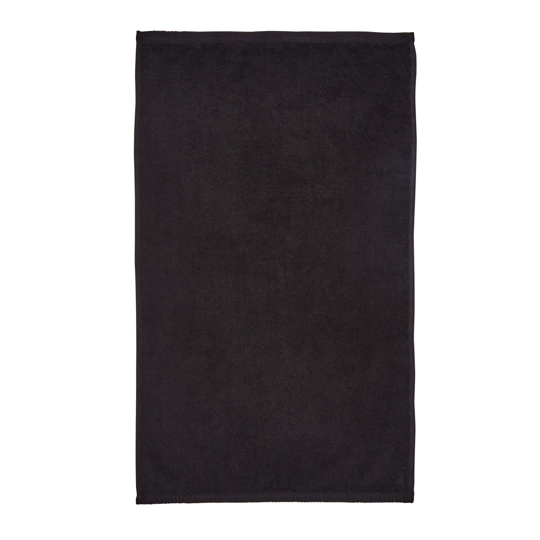 Quick Dry Cotton Hand Towel