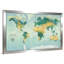 Terre dorée - impression-1347542344-1347542366