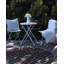 Outdoor Rug AJMER Black-1210259328