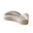 Gris beige