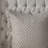 Madison Park Signature Sanctuary Comforter Set-48275829