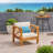 CLUB CHAIR-2057912857-2057912860