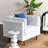 Atley High Sided Armchair-671672533