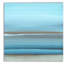« par the sea i », peinture-35559409-35559416