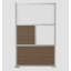 Cloisons de bureau modernes 4 panneaux Orrie-153179159-148339363