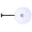 Baguia Wall Light