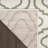 Zyus Geometric Indoor Rug-661038575