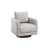 Beige est en rupture de stock