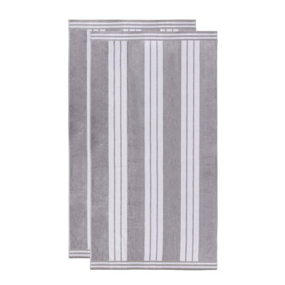 Serviette de plage Chira