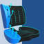 ARLINENS Chair Accessory