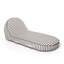 Pool Lounger-18875080