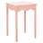 Gerin Accent Table-1042242866