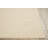 Wool Indoor Rug-845098113