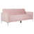Pink Velvet