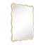 Miroir de salle de bain Johen-26286507