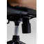 Charles office chair