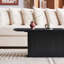 Table basse-1794563532