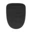 Dren Free Form Iron Mirror