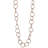 2.5 " Chain Garland