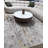 Leylany Performance Abstract Indoor Rug-308291264