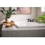 Ensemble de garniture de baignoire romaine-89823707