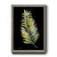 Frond I - reproduction de cadre photo sur papier-1573226187-1573226234