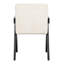 Chaise Cooper