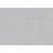 1Pc Daybed With Trundle-1903938340