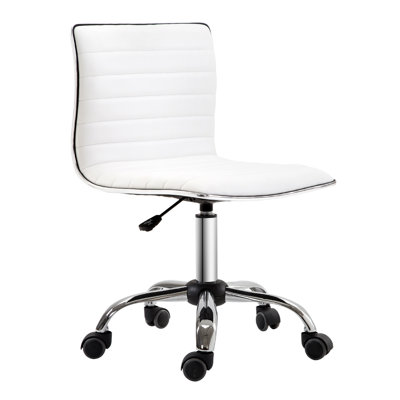 Brayden Studio Office Chair