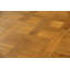BW403 Basketweave Oak Hardwood Flooring