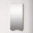 Mayu Metal Flat Mirror