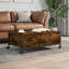 Niebel Lift Top Four Leg Coffee Table with Storage-1513265294