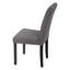 Trischa Upholstered Parsons Chair-97016320