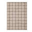 Rectangle Geometric Washable Area Rug-90394354-90394367