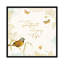 « nature of sagesse v », impression sur toile-31859593-73198630-73198631