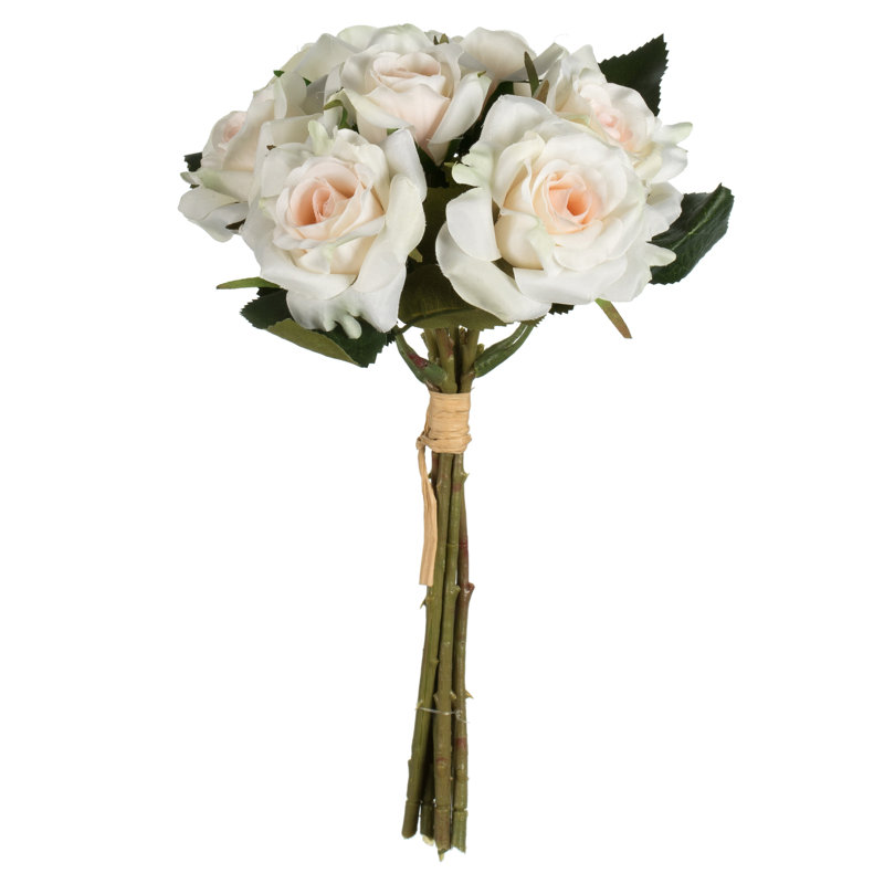 Rosiers, Crème