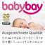 Maxi Bedside Crib-31763028