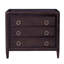 Sabal Bay 3-Drawer Wicker Chest-1625181820-1724044915