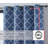 Alexuis Blackout Curtain Pair-2075127678-2075127431