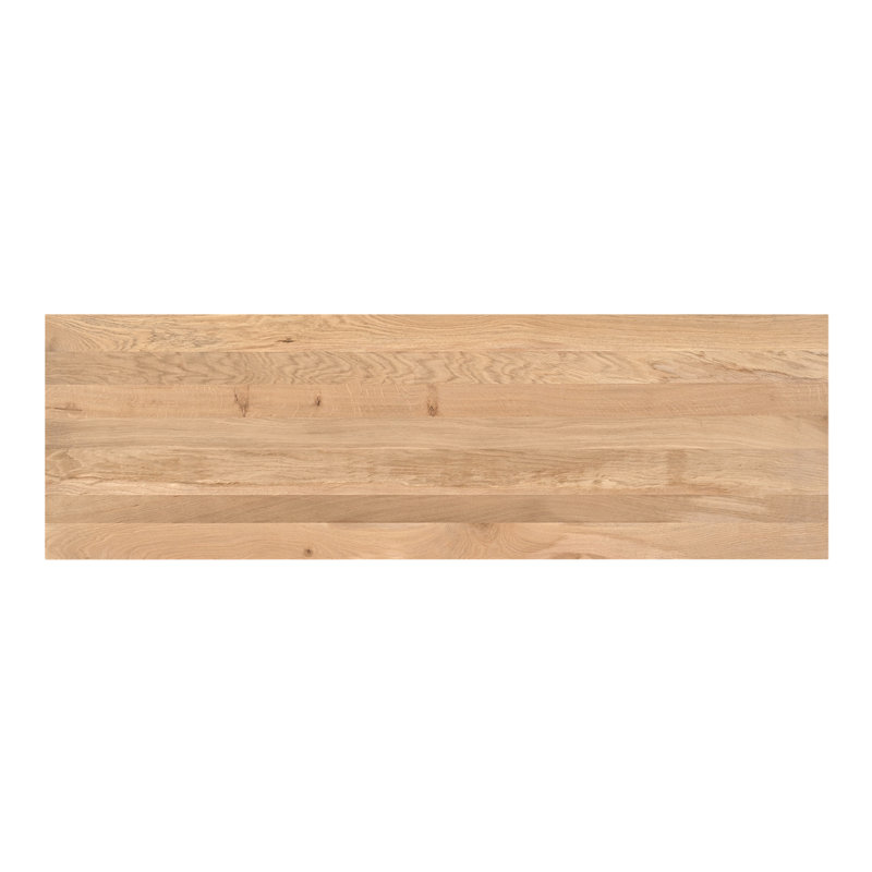 TEEDA 6 - Drawer Dresser