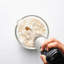 Immersion Blender 3 Piece Set