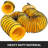 VEVOR-100497534-100497535