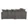 Colum 2 - Piece Living Room Set