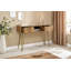 Xavier Writing Desk